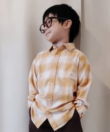 UNIQLO | シャツ/ブラウス