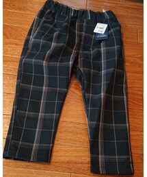 西松屋 | 799円(パンツ)