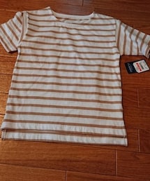 西松屋 | 110size   sale328円(Tシャツ/カットソー)