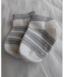 Birthday | ソックス/靴下