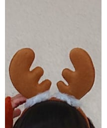 DAISO | コスチューム/パーティーグッズ