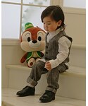 赤ちゃん本舗(アカチャンホンポ)の「フォーマルスーツ/小物(フォーマルスーツ/小物)」