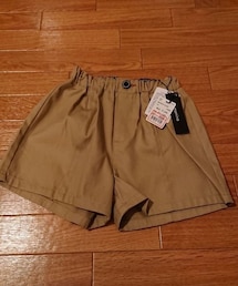Birthday | 110size   sale539円(パンツ)
