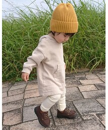 大窓悩んだやつ🤔 | その他