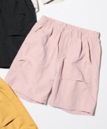 UNIQLO | size:130  color:11PINK(パンツ)