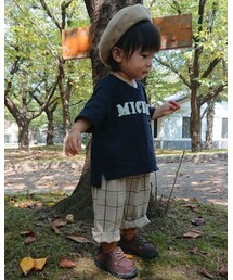 🧦見え | その他