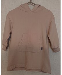 しまむら | パーカー