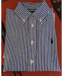 RALPH LAUREN | 110size(シャツ/ブラウス)