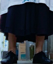 Repetto | バレエシューズ