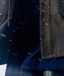 Ground Y | その他パンツ