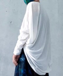 ROGGYKEI | Tシャツ/カットソー