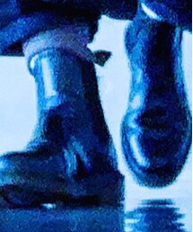 Dr. Martens | その他シューズ