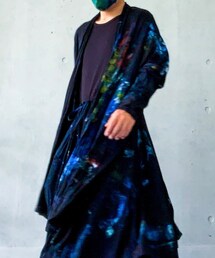 B Yohji Yamamoto | その他アウター