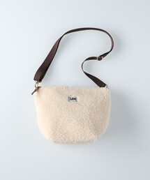 Lee | ショルダーバッグ
