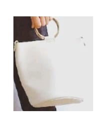 no brand | ハンドバッグ