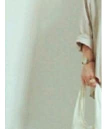 Marc by Marc Jacobs | アナログ腕時計