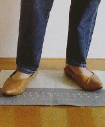 VIVIAN | パンプス