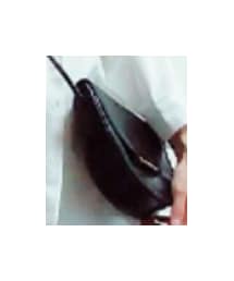 JUNKO KOSHINO | ショルダーバッグ