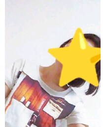 PUAL CE CIN | Tシャツ/カットソー