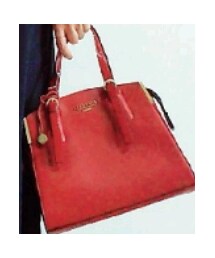 FIORELLI | ハンドバッグ