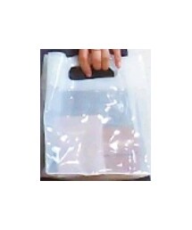 no brand | ハンドバッグ