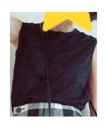 earth music&ecology | Tシャツ/カットソー