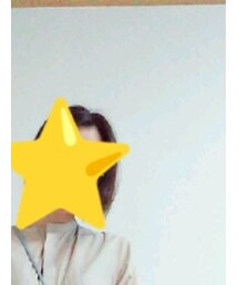 no brand | シャツ/ブラウス