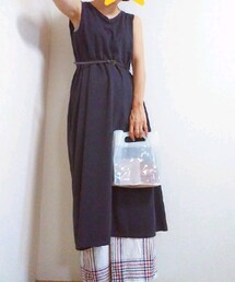 Simplicite | ワンピース