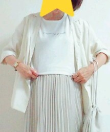 しまむら | Tシャツ/カットソー