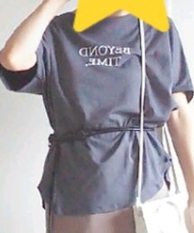 Avail | Tシャツ/カットソー