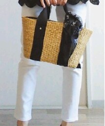 OLD NAVY | デニムパンツ