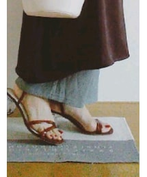 しまむら | パンツ