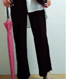 しまむら | パンツ