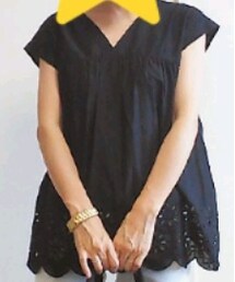 UNIQLO | シャツ/ブラウス