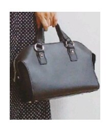 no brand | ハンドバッグ