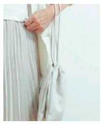 no brand | バッグ