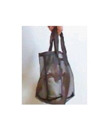 no brand | ハンドバッグ