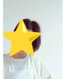 しまむら | ジャケット/アウター