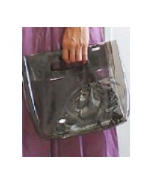 no brand | ハンドバッグ