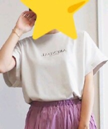 しまむら | Tシャツ/カットソー