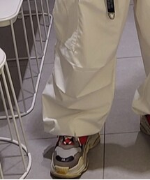 BALENCIAGA | スニーカー