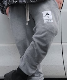 J.S.B. | スウェットパンツ
