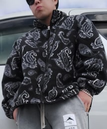 H&M | その他アウター