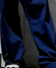 BALENCIAGA | スニーカー