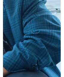 TOWNCRAFT | テーラードジャケット