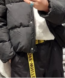 GU | カーゴパンツ