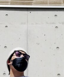 H&M | ニットキャップ/ビーニー