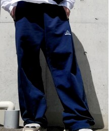 BALENCIAGA | スウェットパンツ