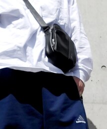 Right-on | バッグ