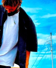 GU | ジャケット/アウター